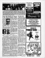 image of May 15, 1970 - number 29