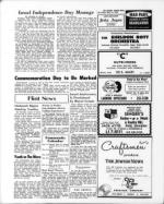 image of May 15, 1970 - number 30