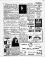 image of May 15, 1970 - number 31