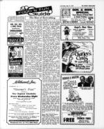 image of May 15, 1970 - number 32