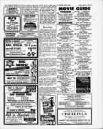 image of May 15, 1970 - number 33