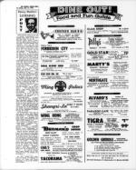 image of May 15, 1970 - number 34