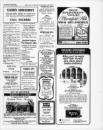 image of May 15, 1970 - number 35