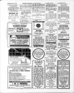 image of May 15, 1970 - number 36