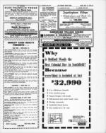 image of May 15, 1970 - number 37