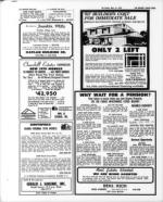 image of May 15, 1970 - number 38