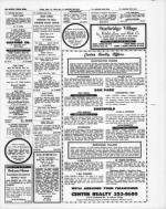 image of May 15, 1970 - number 39