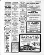 image of May 15, 1970 - number 40