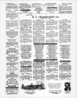 image of May 15, 1970 - number 41