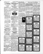 image of May 15, 1970 - number 42