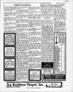 image of May 15, 1970 - number 43