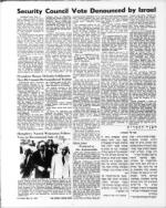 image of May 15, 1970 - number 44