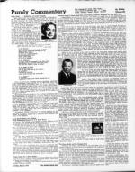 image of May 22, 1970 - number 2