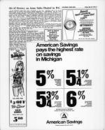 image of May 22, 1970 - number 3