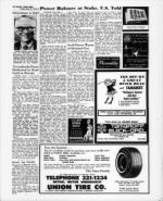 image of May 22, 1970 - number 5