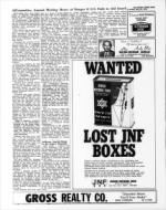 image of May 22, 1970 - number 6