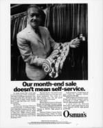 image of May 22, 1970 - number 7