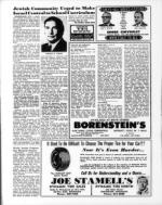 image of May 22, 1970 - number 8