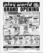 image of May 22, 1970 - number 11