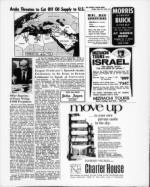 image of May 22, 1970 - number 13