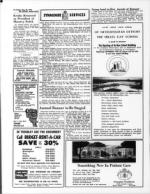 image of May 22, 1970 - number 14