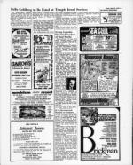 image of May 22, 1970 - number 15