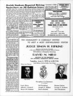 image of May 22, 1970 - number 16