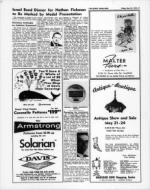 image of May 22, 1970 - number 17