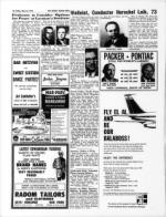 image of May 22, 1970 - number 18