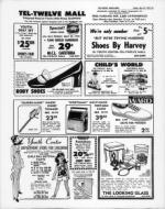 image of May 22, 1970 - number 19