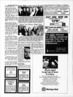 image of May 22, 1970 - number 20