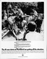 image of May 22, 1970 - number 21