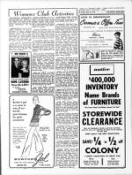 image of May 22, 1970 - number 22