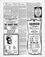 image of May 22, 1970 - number 23