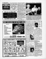 image of May 22, 1970 - number 25