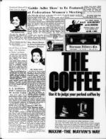 image of May 22, 1970 - number 26