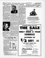 image of May 22, 1970 - number 29