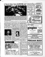 image of May 22, 1970 - number 30