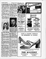 image of May 22, 1970 - number 31