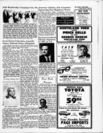 image of May 22, 1970 - number 33