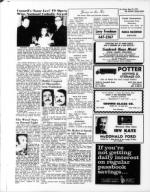 image of May 22, 1970 - number 34