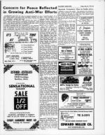 image of May 22, 1970 - number 35