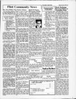 image of May 22, 1970 - number 37