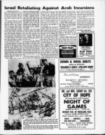 image of May 22, 1970 - number 39