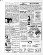 image of May 22, 1970 - number 40