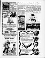 image of May 22, 1970 - number 41