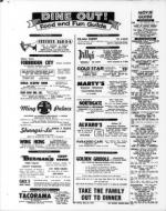 image of May 22, 1970 - number 42