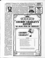 image of May 22, 1970 - number 44