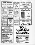 image of May 22, 1970 - number 45