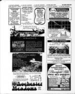 image of May 22, 1970 - number 46